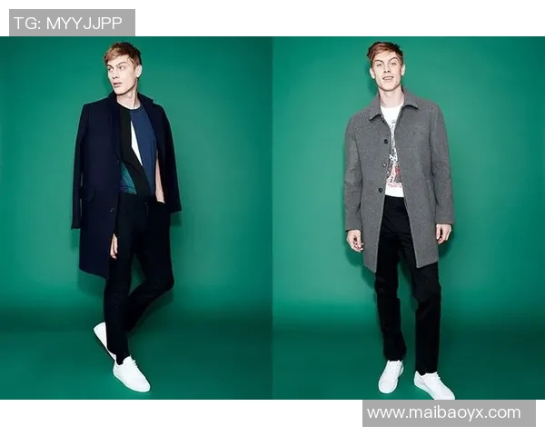 个性发型与足球明星男士的魅力碰撞展现独特风格与个性魅力