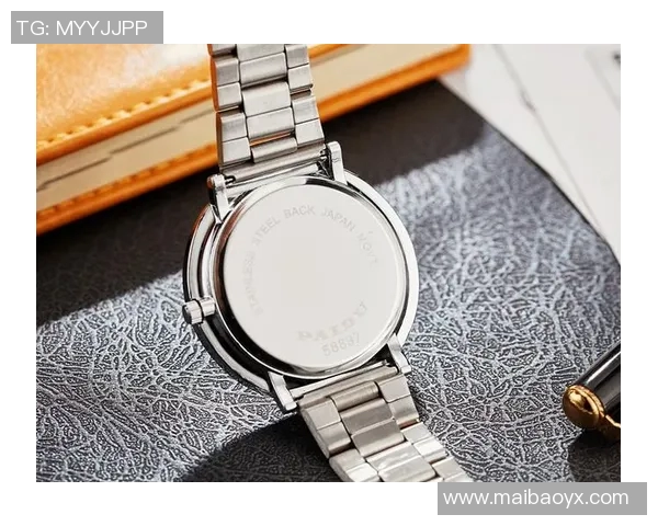 天梭手表与足球明星的完美结合展现运动与时尚的魅力