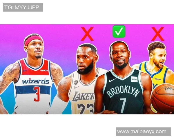 搞怪足球明星动漫形象大揭秘让你领略球场之外的奇趣风采与创意设计