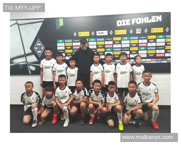 邻水足球明星最新阵容揭晓球员名单全解析与精彩瞬间回顾