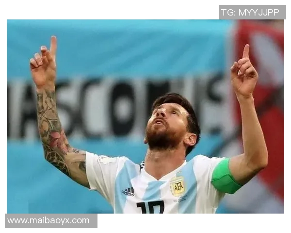 外婆的中国血统成就了这位足球明星的辉煌人生与荣耀之路