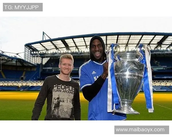 欧美足球明星最新排名揭晓谁是当今足坛的顶尖球员