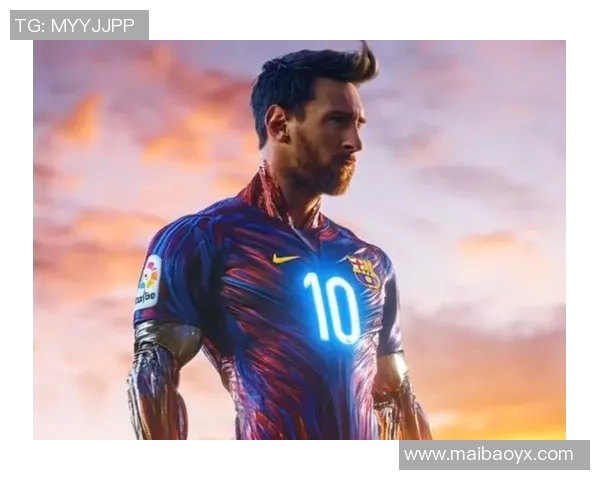 操控足球明星特效视频揭秘如何制作炫酷足球场景与明星互动效果