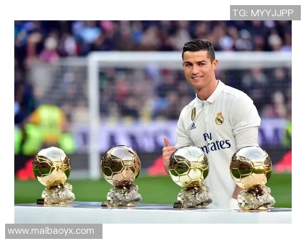 足球明星激情时刻对镜头挥拳展现斗志与决心的瞬间回顾