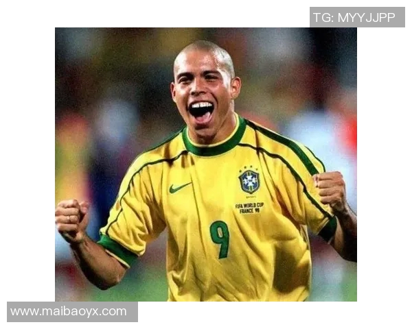 足球明星黄长头发的魅力与风格探讨以及对球迷的影响