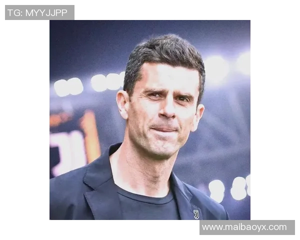 意大利足球明星尤文图斯的辉煌历程与未来展望