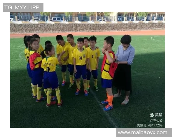 樱子足球明星的成长之路与梦想追逐的精彩故事