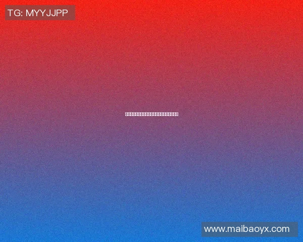 足球明星是否已经抵达淄博引发球迷热议和期待