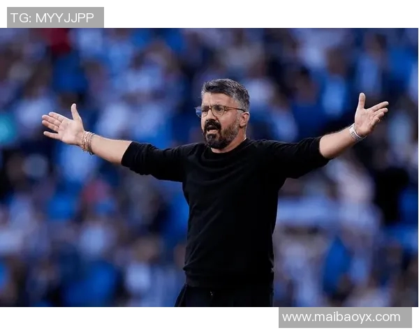 足球明星生死由命背后的故事与心路历程探秘