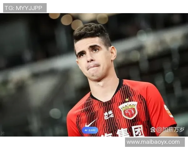 足球明星的财富之路揭秘他们究竟能赚多少钱