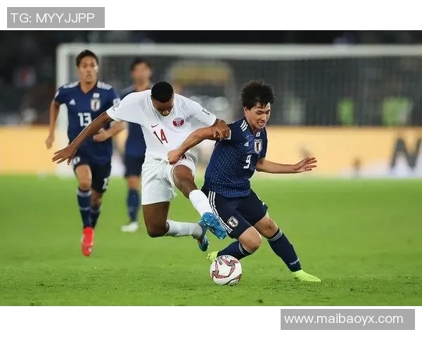 名古屋与山神的激烈对决揭示了足球战术的深度与魅力