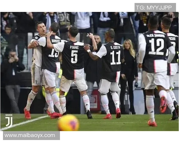 尤文图斯与巴塞罗那强强对决CCTV5直播精彩赛事回顾与分析