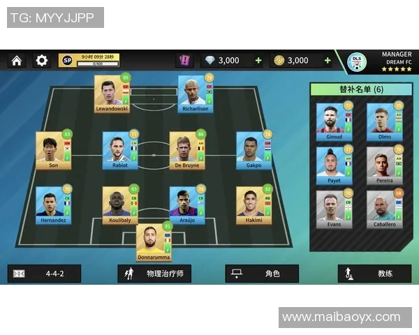 挑战绘制足球明星的创意游戏让你成为艺术与运动的结合大师