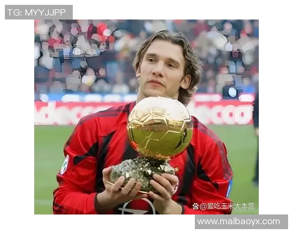 足球明星生日庆祝与转会瞬间精彩图片合集