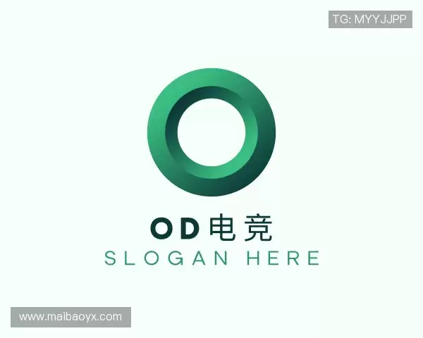 知道OD电竞